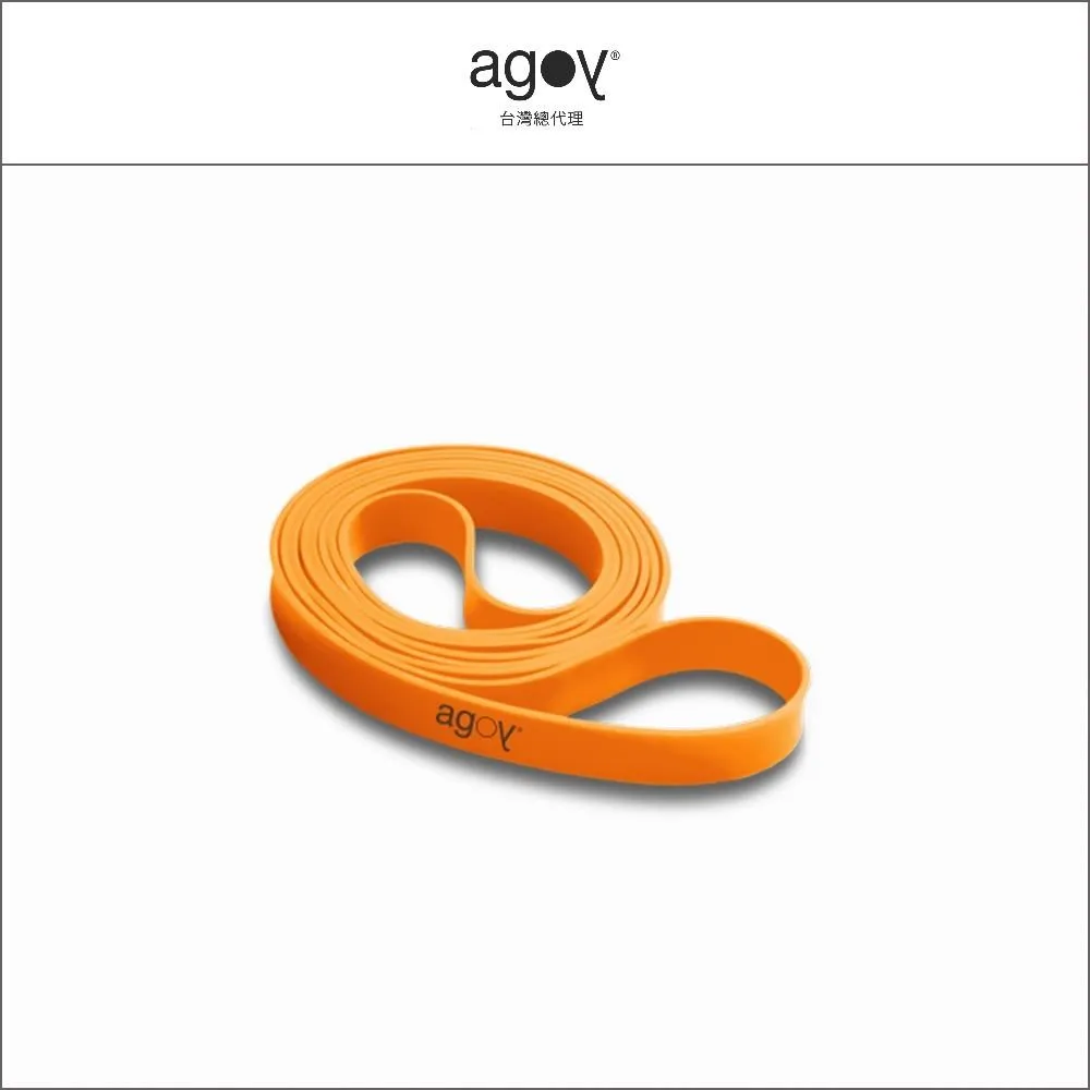 【agoy】Resistance Loop Band 阻力帶 歷史價格詳細信息