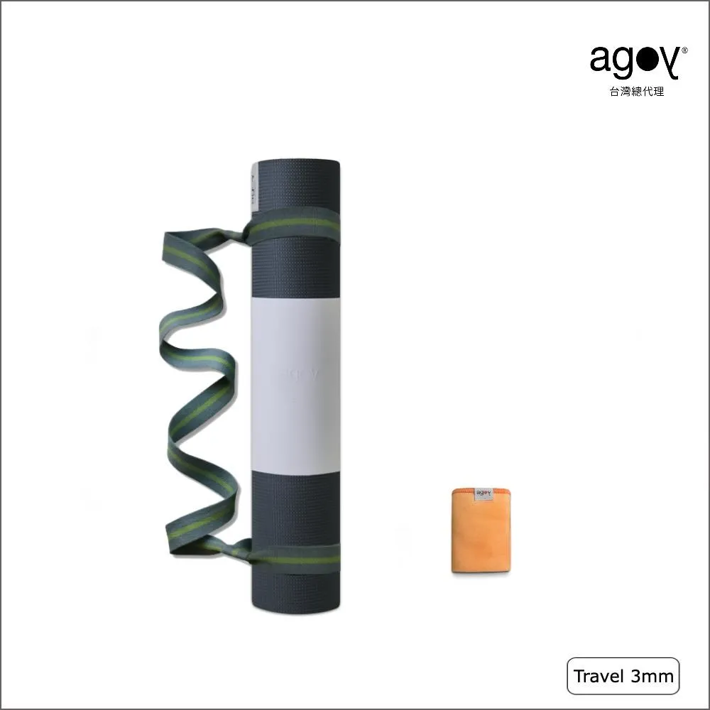 瑜伽手印大全：108種療癒手印圖解＋引導式冥想 歷史價格詳細信息