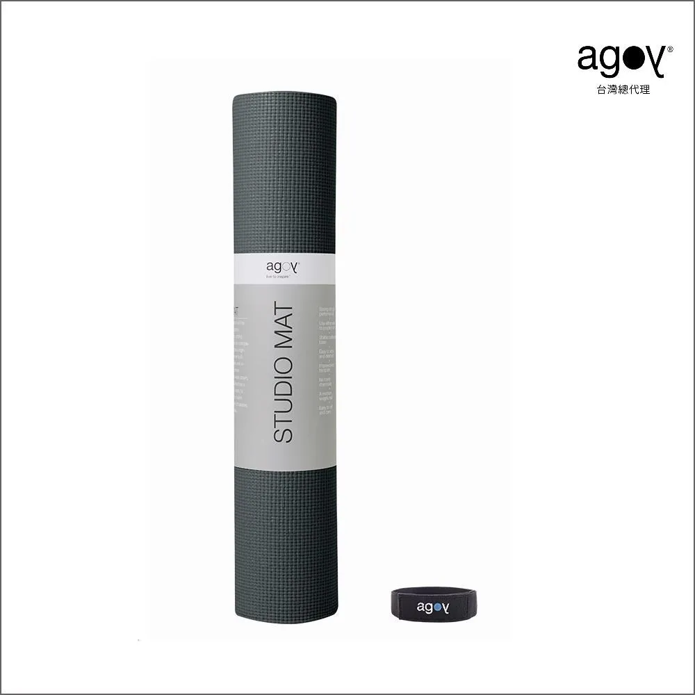 6mm行星減速絲桿滑臺步進電機 二相四線步進行程40mm絲桿滑塊電機 歷史價格詳細信息