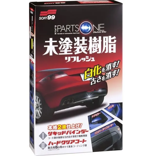日本 SOFT99 噴漆 台吉化工 歷史價格詳細信息
