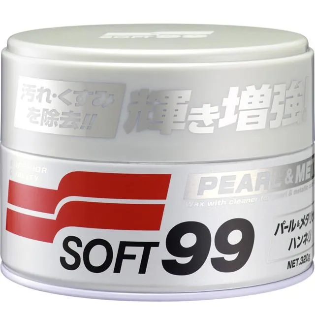 日本 SOFT99 特級吸水巾 歷史價格詳細信息