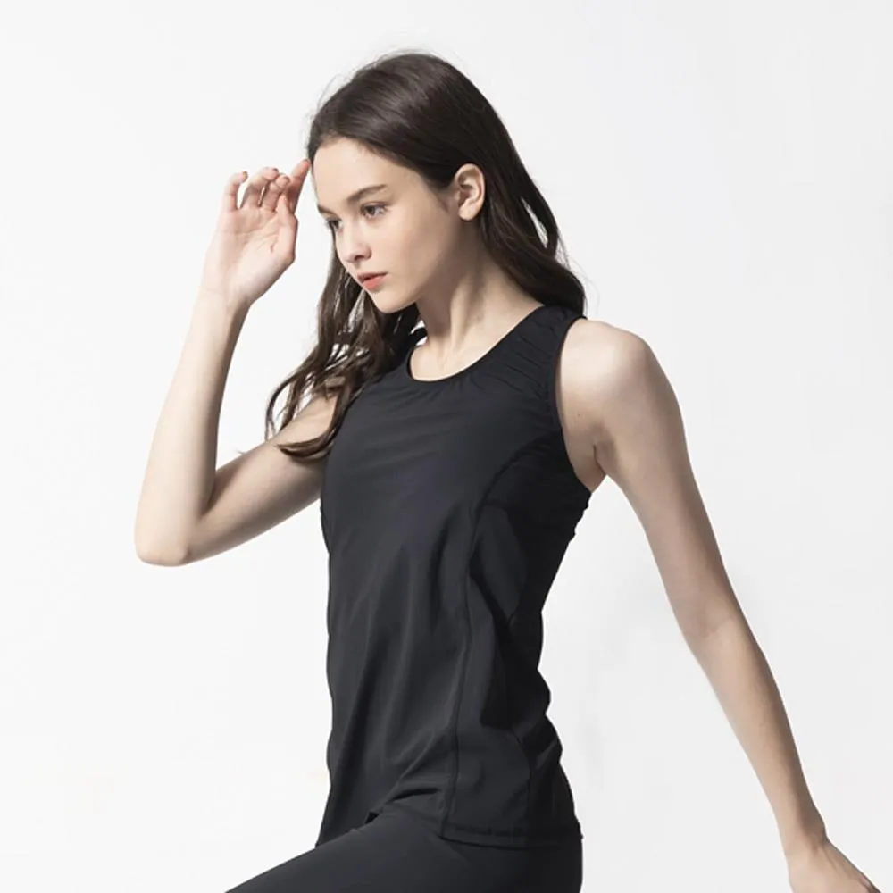 莫妮娜 MIT 水陸兩用短袖防曬水母衣 中性款 歷史價格詳細信息