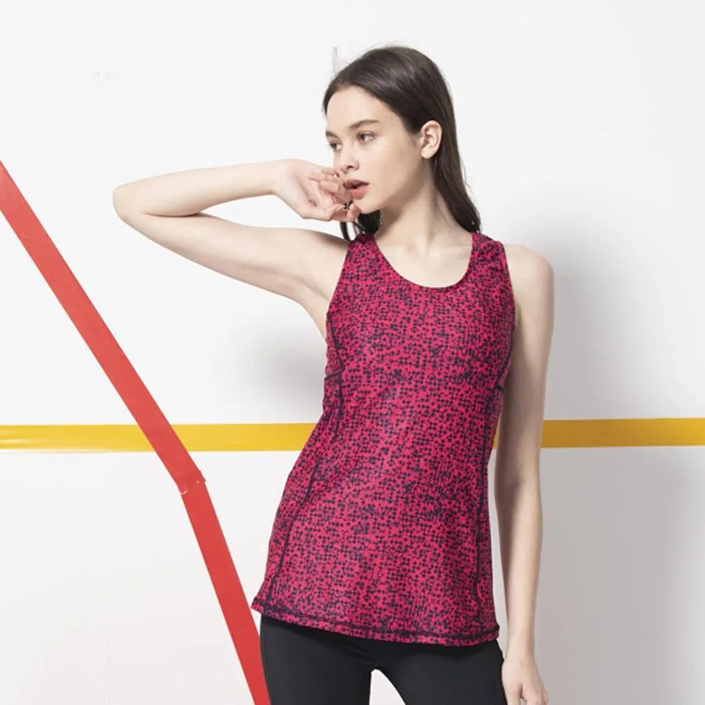 莫妮娜 MIT 水陸兩用短袖防曬水母衣 中性款 歷史價格詳細信息