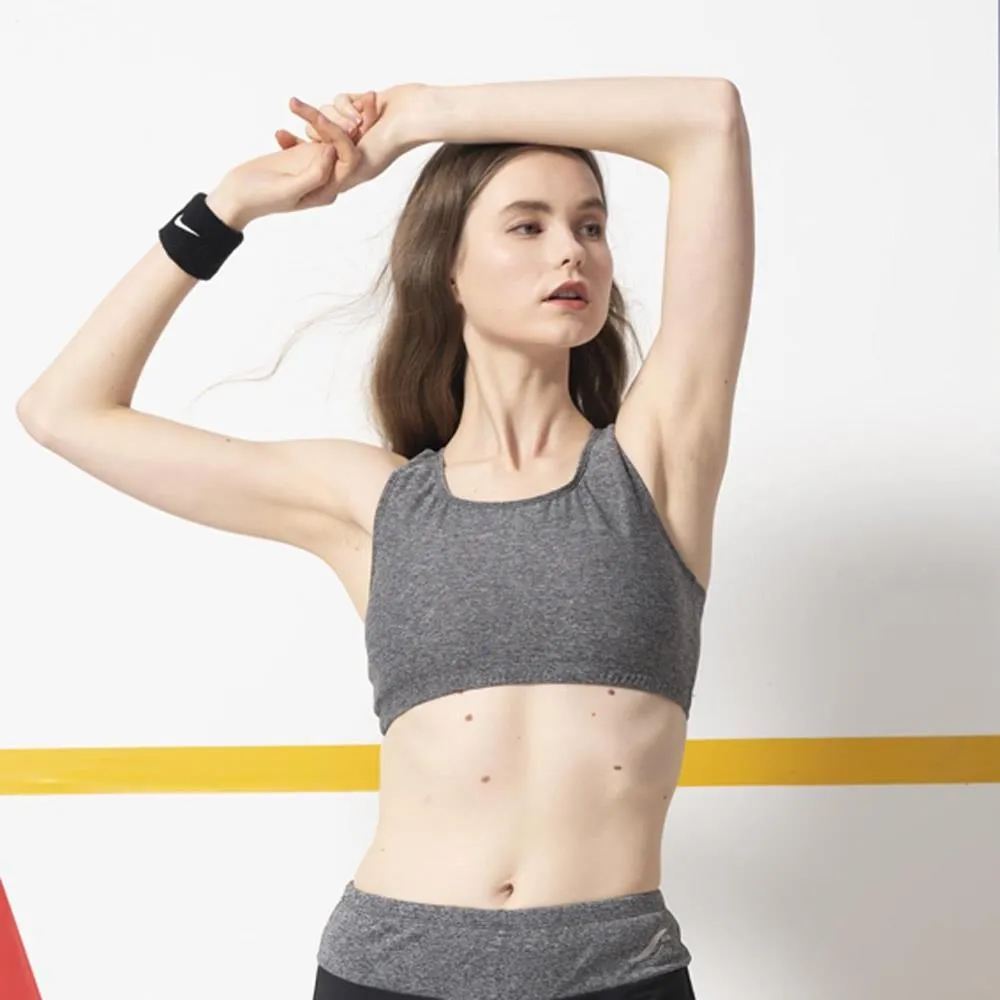 莫妮娜 MIT 水陸兩用短袖防曬水母衣 中性款 歷史價格詳細信息