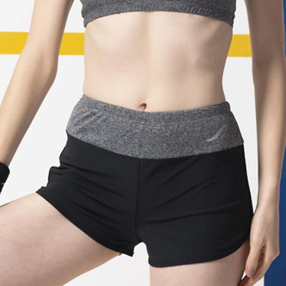 莫妮娜 MIT 短袖二件式泳裝 歷史價格詳細信息