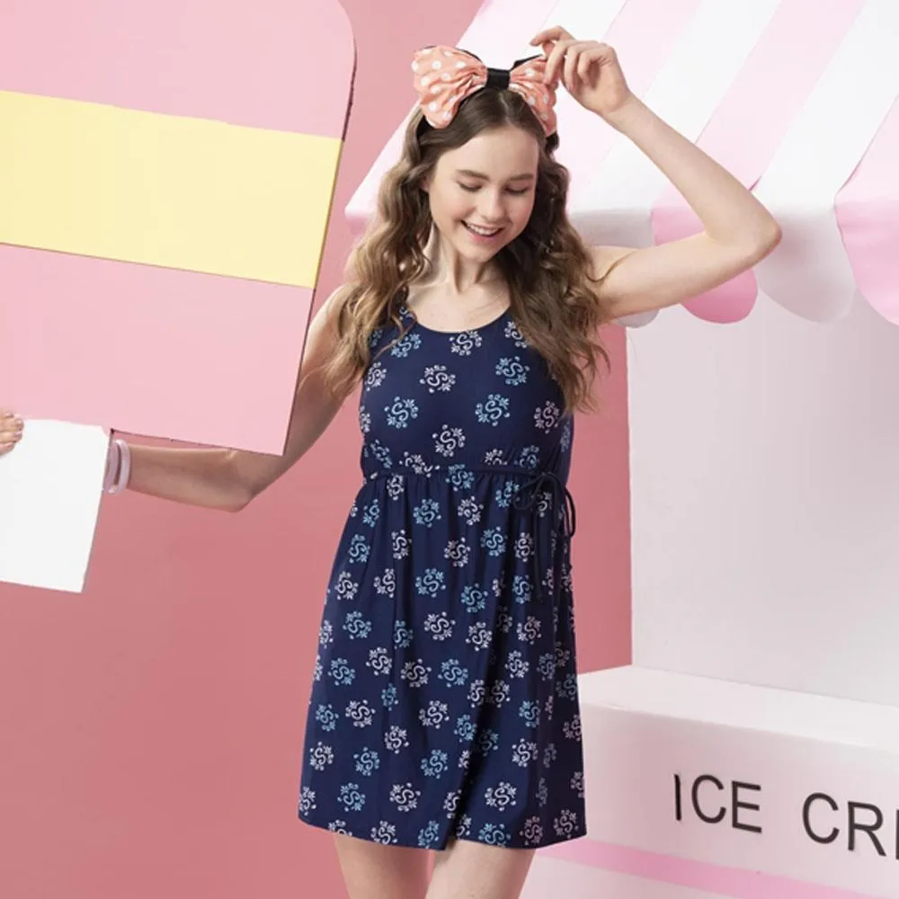 花漾少男少女　【買四送一】台灣正版DVD (滿千免運費) 多部未華子 / 森田彩華 / 西原亞希 歷史價格詳細信息