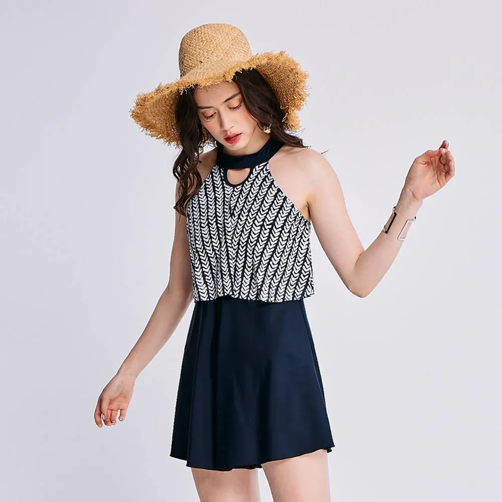 莫妮娜 MIT 少女連身裙泳裝 歷史價格詳細信息