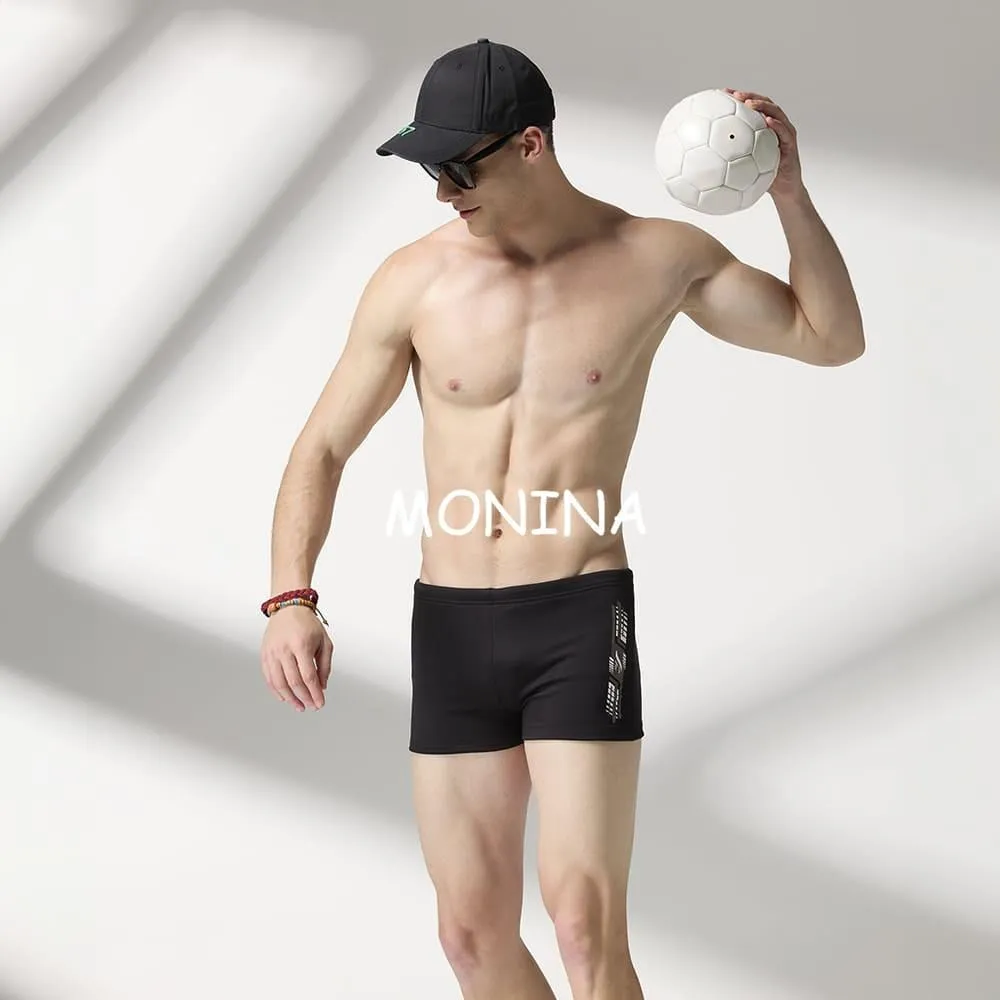 MIT大男 海灘泳褲 歷史價格詳細信息