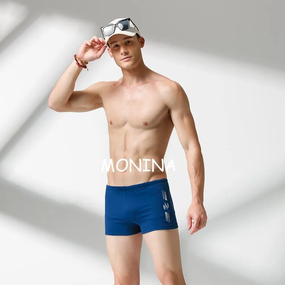 MIT大男 海灘泳褲 歷史價格詳細信息