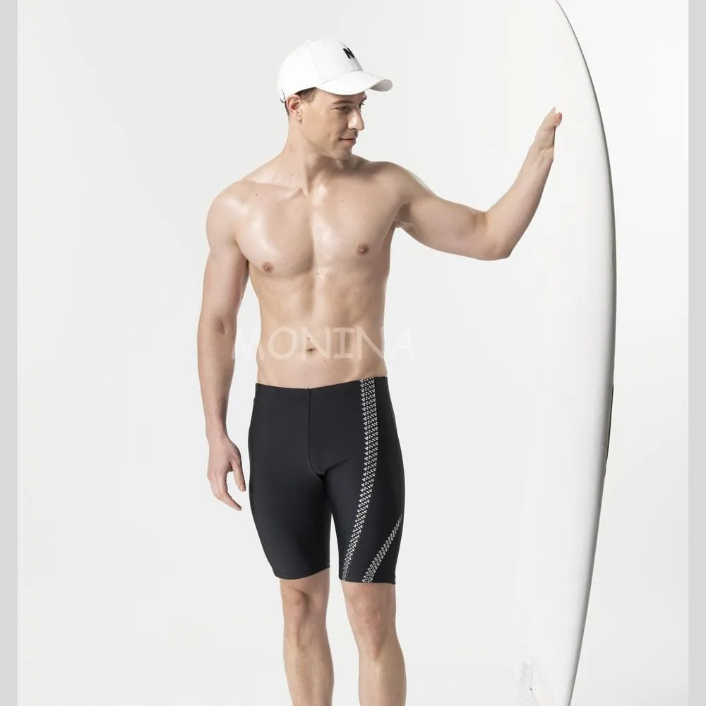 MIT大男 海灘泳褲 歷史價格詳細信息