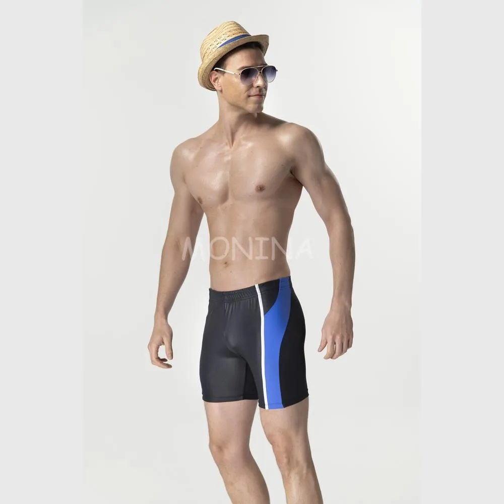 MIT大男 海灘泳褲 歷史價格詳細信息