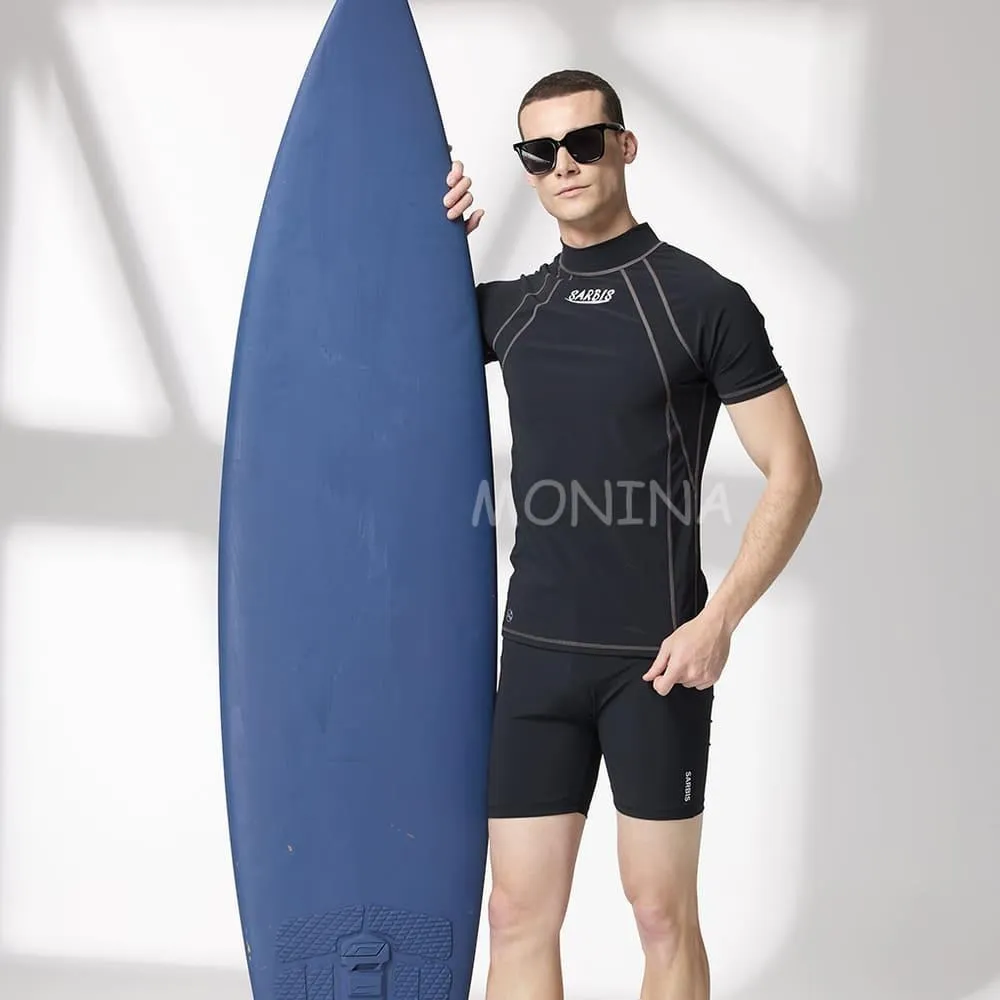 莫妮娜 MIT 短袖二件式泳裝 歷史價格詳細信息