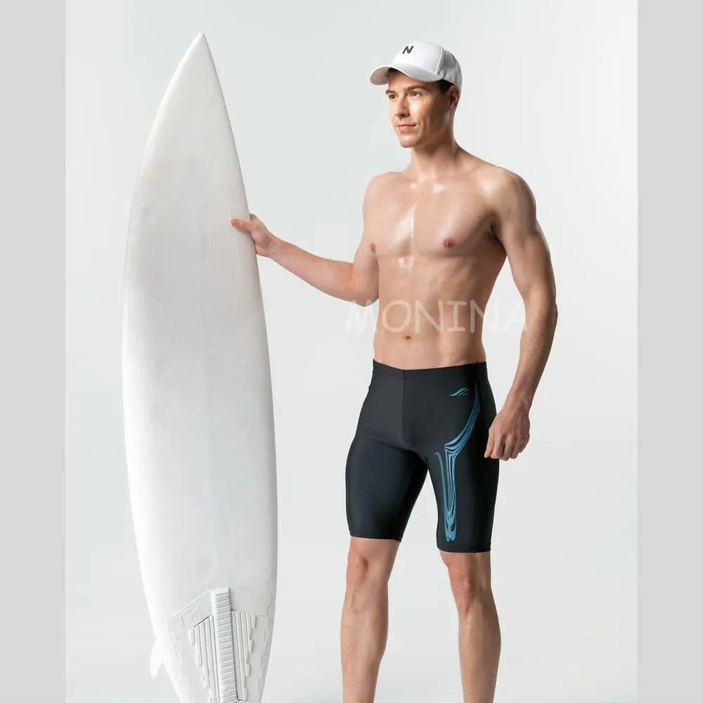 MIT大男 海灘泳褲 歷史價格詳細信息