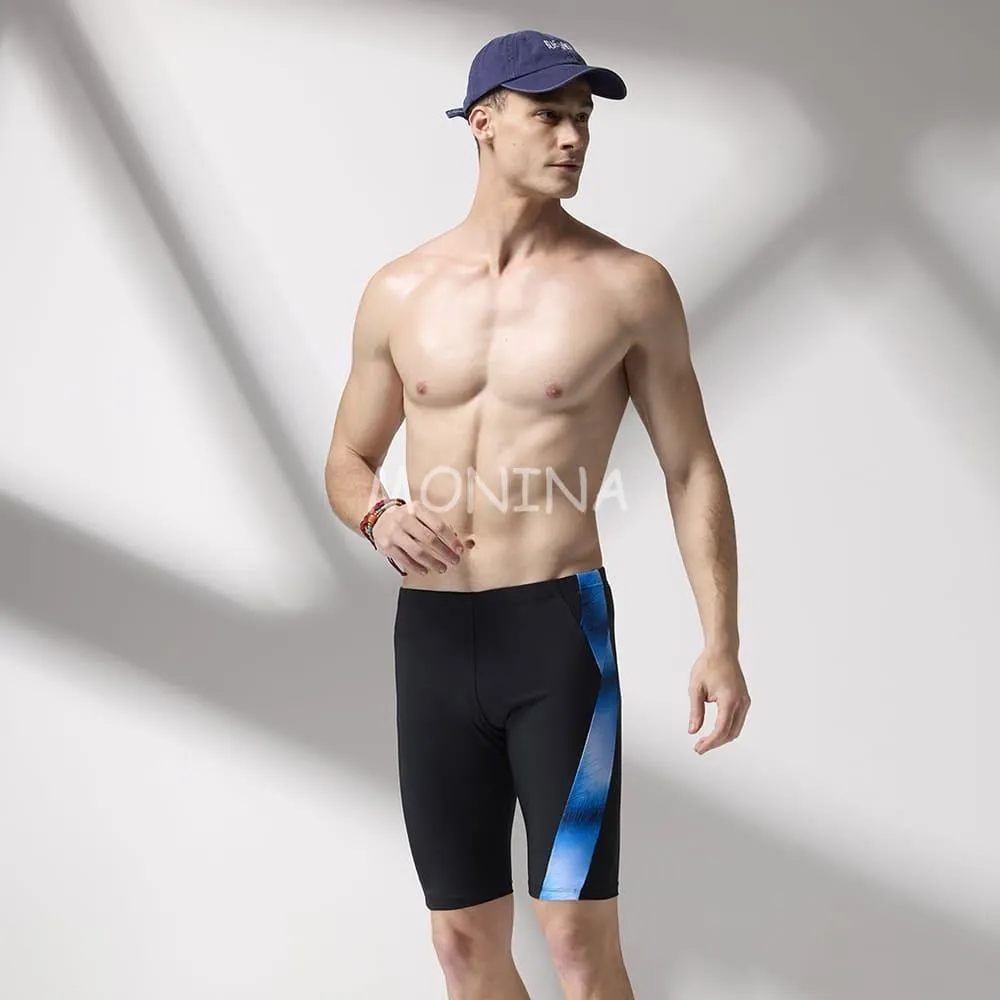 MIT大男 彈性海灘泳褲 歷史價格詳細信息