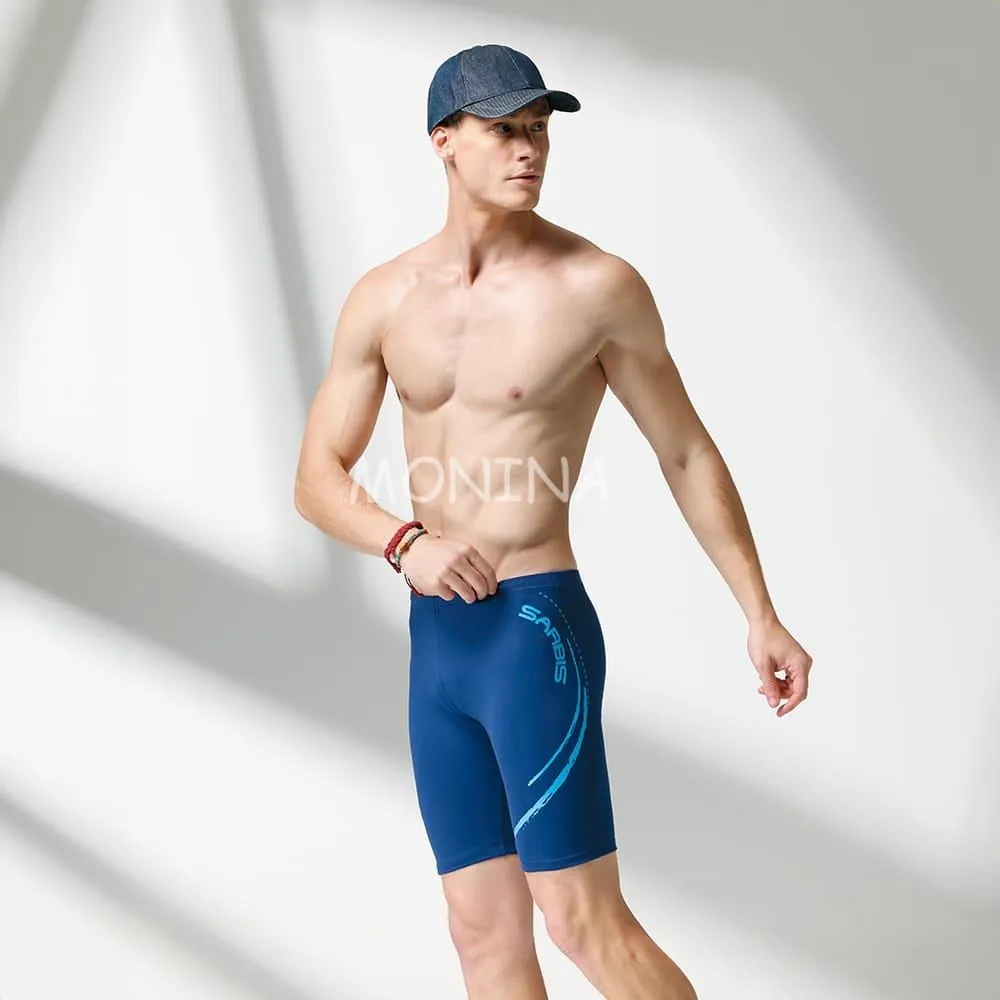 七分泳褲(泡湯專用) / C55229 原價$980特價$290 七分泳褲(泡湯專用) 材質 聚酯纖維100%  洗滌 歷史價格詳細信息