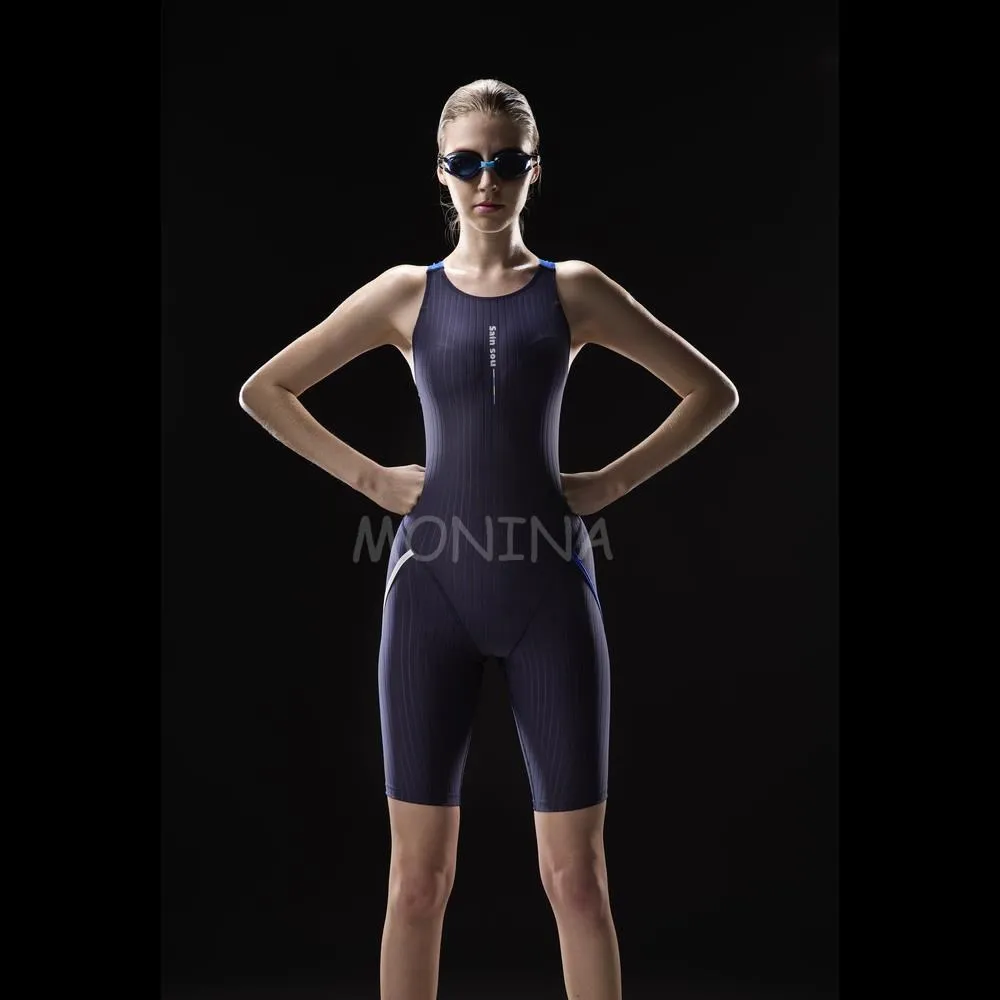 競賽型泳衣專用掛勾式胸墊/罩杯/勾式調整型 (適用波帝斯PROTEUS、arena、Speedo、Mizuno泳衣) 歷史價格詳細信息