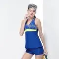MIT 二截式水母衣 男女童皆適穿 歷史價格詳細信息