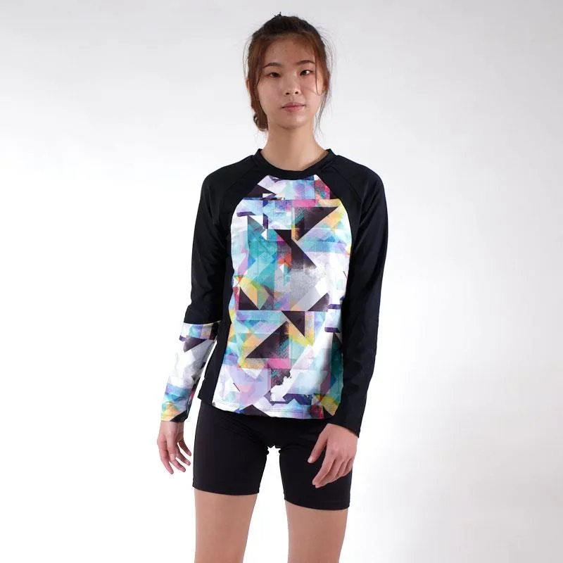 馬賽克大顆粒水磨石 臺面造型  牆地面鋪貼規格多樣 廣州發貨 歷史價格詳細信息