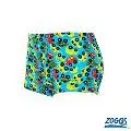 ZOGGS 幼童《玩具車》海灘褲 歷史價格詳細信息
