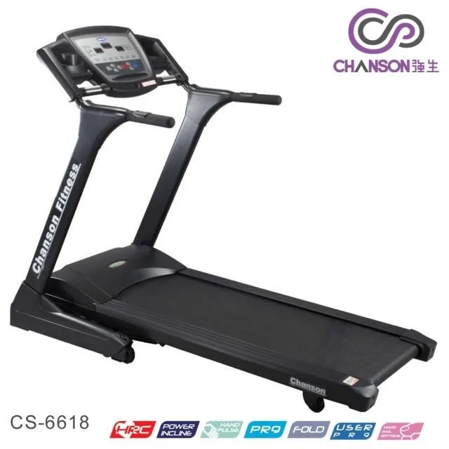 【強生CHANSON】曲線啞鈴組 CS-5010 歷史價格詳細信息