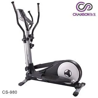 【強生CHANSON】豪華型倒立器 CS-8158A 歷史價格詳細信息