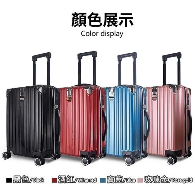 360度可旋轉硬漬毛刷吸頭刷頭 適用Electrolux 伊萊克斯吸塵器 歷史價格詳細信息