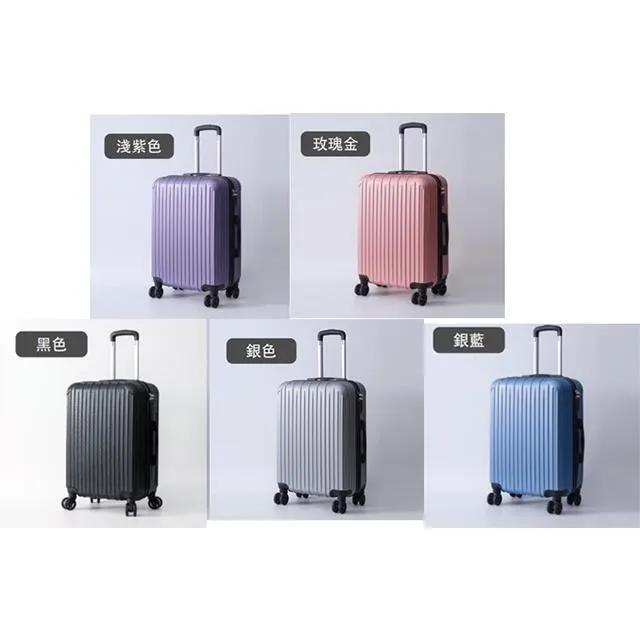 抗損耐磨混凝土高速取芯鑽機礦山硬質花崗巖開孔式小型空心鑽頭 歷史價格詳細信息