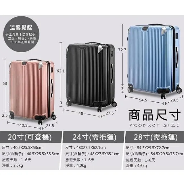 360度可旋轉硬漬毛刷吸頭刷頭 適用Electrolux 伊萊克斯吸塵器 歷史價格詳細信息