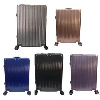 海盜皮革單肩盔甲可調節復古角鬥士蒸汽朋克中世紀角色扮演配件 歷史價格詳細信息