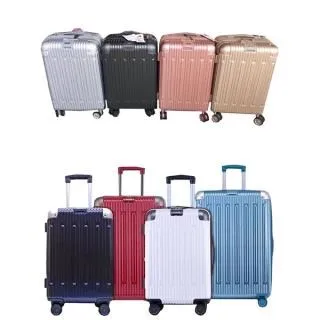 ~雪黛屋~CLASSIC 28吋行李箱PC防刮隱藏掛鈎ABS密鎖拉鍊硬殼箱 歷史價格詳細信息