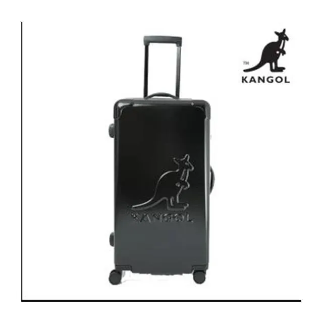 KANGOL福箱2件$999可退貨!超值袋鼠福箱 正品 現貨 獨家款 短T T恤 後背包 包包 吊飾【隨機出貨】 歷史價格詳細信息