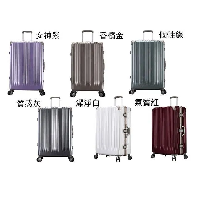 [29吋/LED家族保護鏡]台灣製FOR LG 29WK500-P  高透光抗UV 29吋液晶螢幕護目鏡(合身款) 歷史價格詳細信息