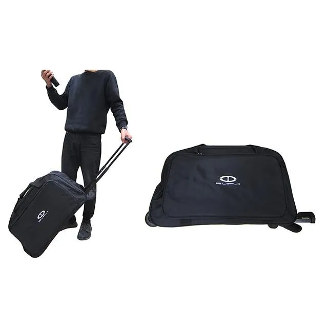 全新  大容量尺寸洗衣袋    尺寸 59 X 58     台灣製    特多龍絲 歷史價格詳細信息