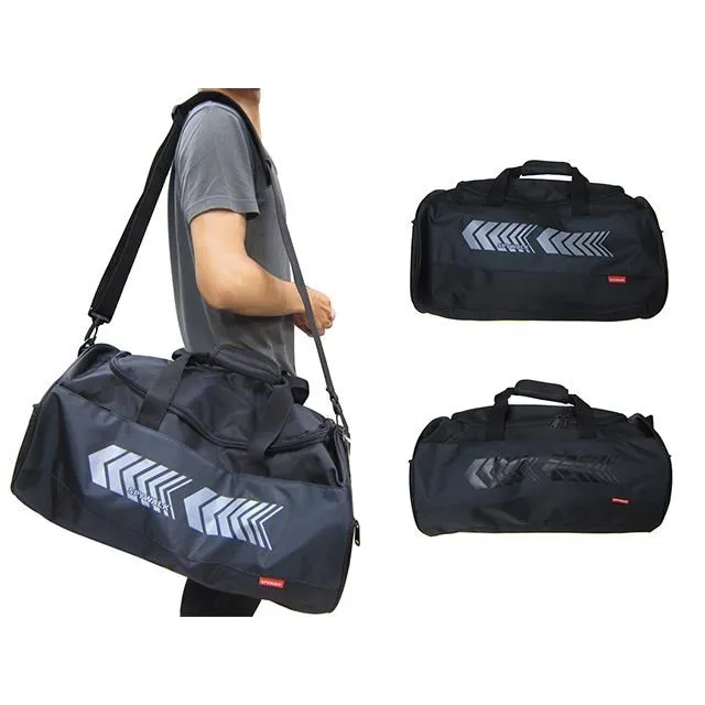 大開型套裝月亮 工程亮化景觀燈LED平面圖案造型燈 廣場公園裝飾 歷史價格詳細信息