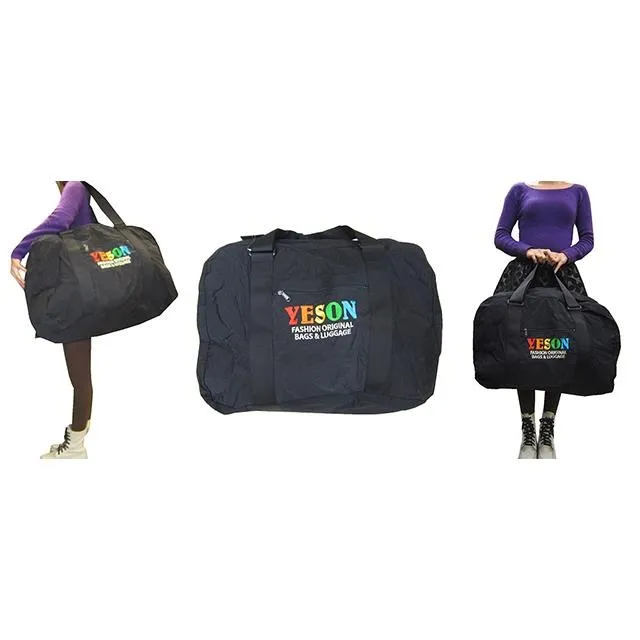 收納袋無敵耐重台灣製造品質保證加鎖備用旅袋收納摺高單數MIT 歷史價格詳細信息