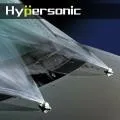 Hypersonic汽車雨刷加壓頂高器雨刷增高器-雨刮保護器HP-6440 歷史價格詳細信息