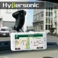 Hypersonic HPA522 萬用手機支架--黑色 手機架 手機固定架 手機座 歷史價格詳細信息