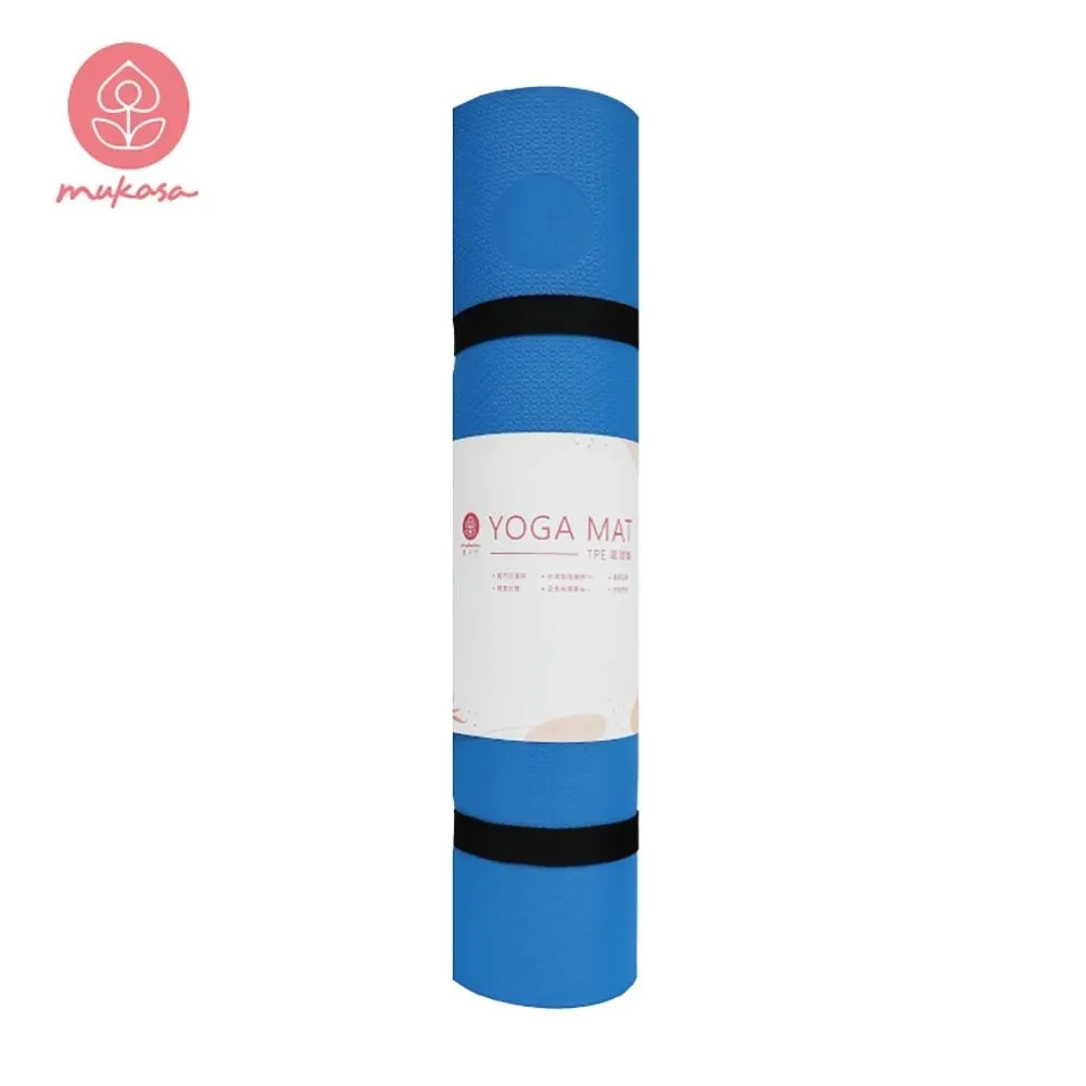 【MIKASA】6顆裝 排球袋  肩背袋 收納袋  MKAC-BG260W-BL 藍色 歷史價格詳細信息