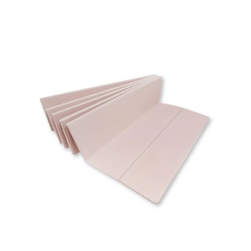 【MIKASA】6顆裝 排球袋  肩背袋 收納袋  MKAC-BG260W-BL 藍色 歷史價格詳細信息