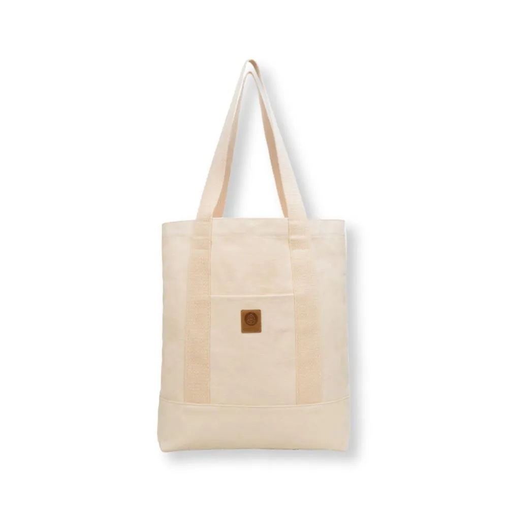 帆布麥穗瓏替換條紋龍黑白色編織女改造背包斜挎寬肩帶配件驤背帶-kby科貝 歷史價格詳細信息