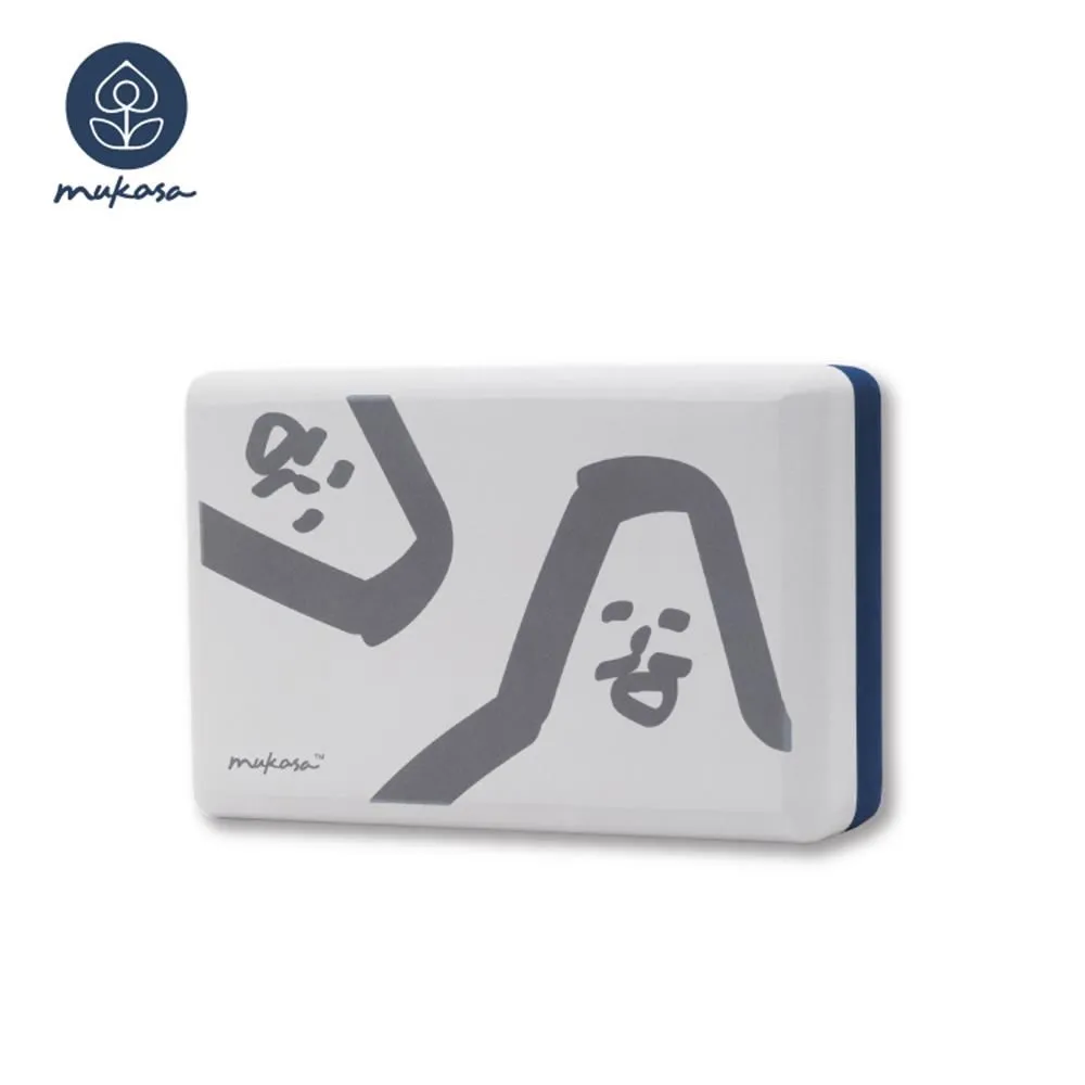 【Mukasa】EVA瑜珈磚 - 灰底/紅中 (圓角) - MUK-23426 歷史價格詳細信息