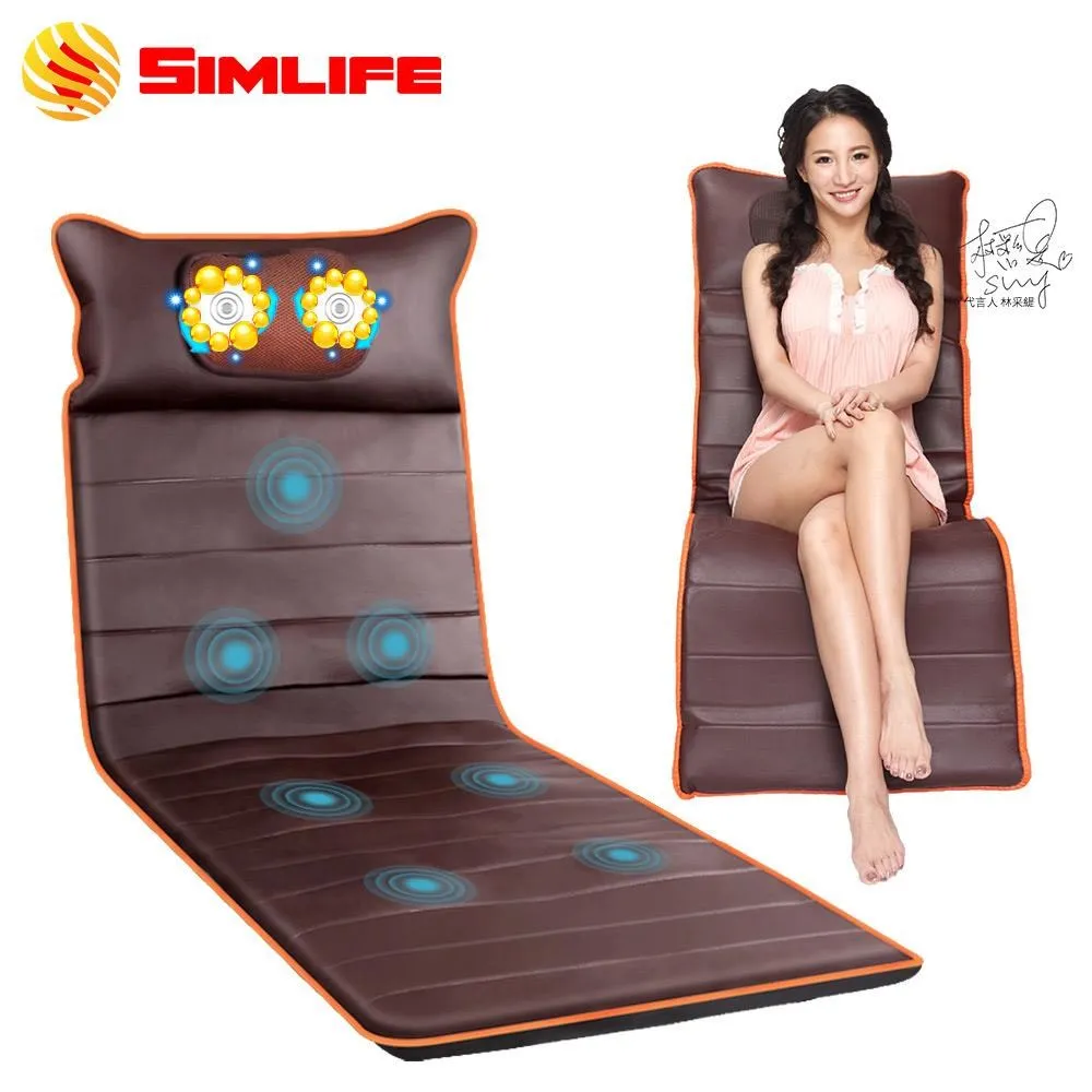 Simlife-免組裝電動健步(橢圓機/健步機/踏步機/臥式健身車) 歷史價格詳細信息