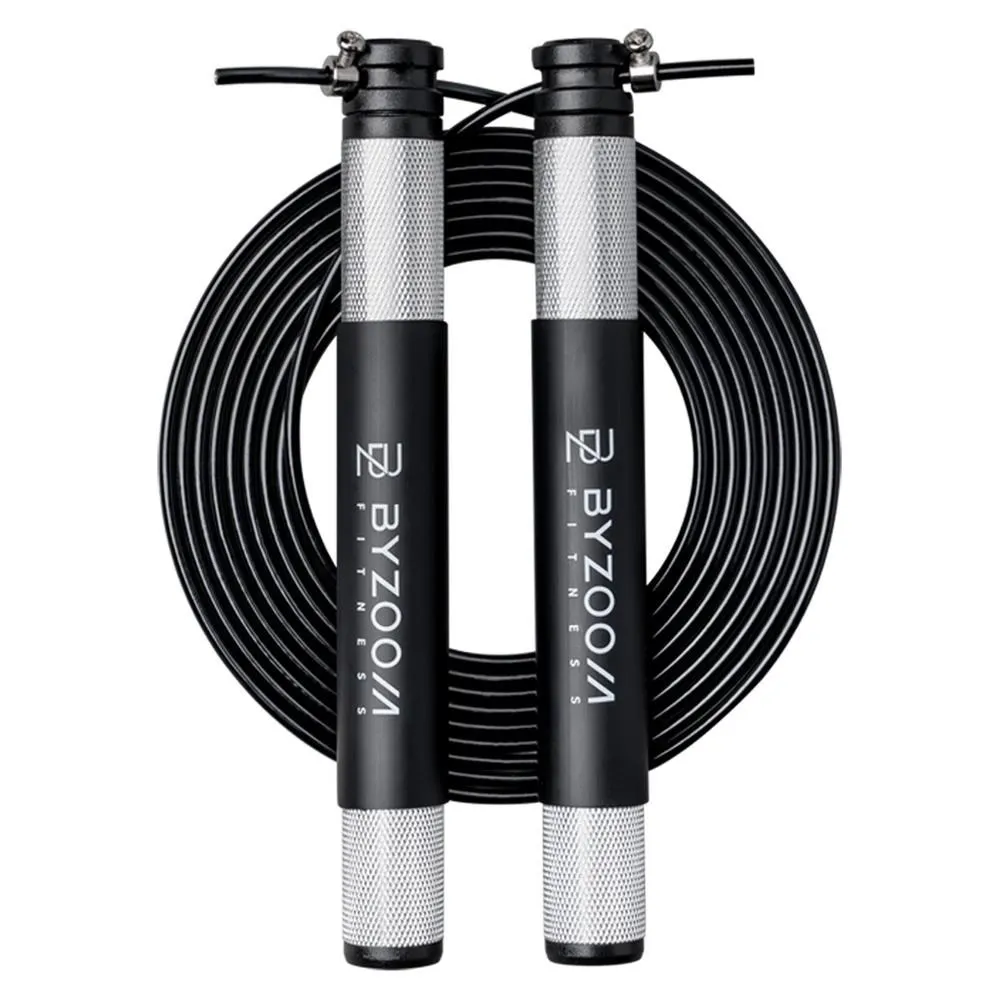 BY ZOOM防爆止滑健身球  BZ2600-55 【全國電子】 歷史價格詳細信息