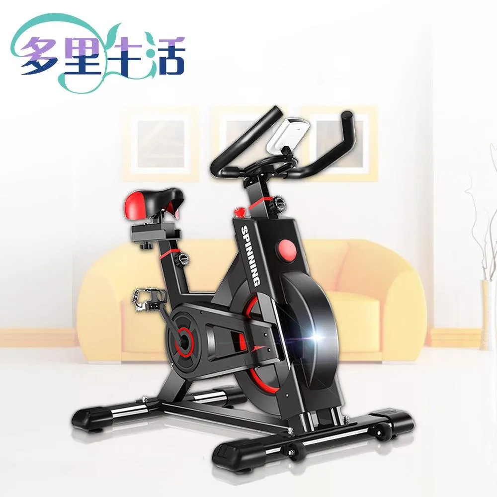 多里生活-運動選手專用重量級高強度訓練飛輪車 歷史價格詳細信息