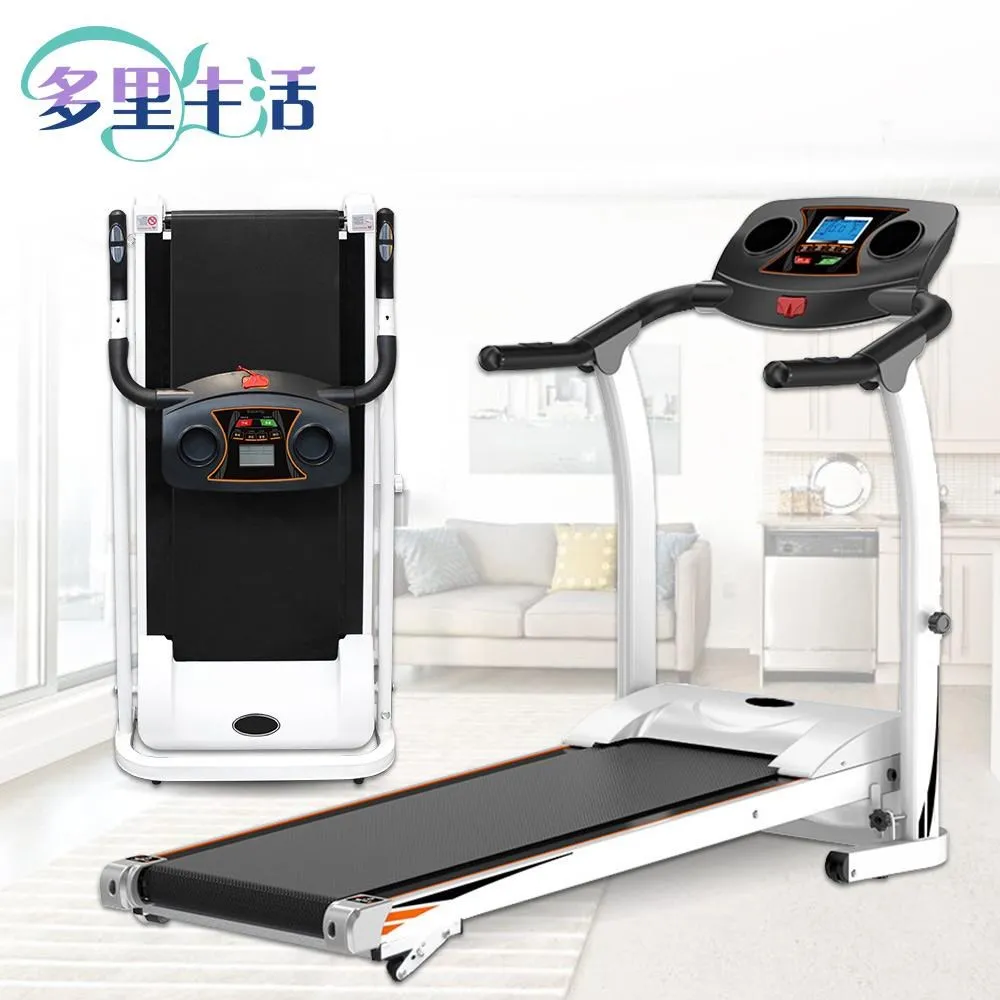 多里生活-運動選手專用重量級高強度訓練飛輪車 歷史價格詳細信息