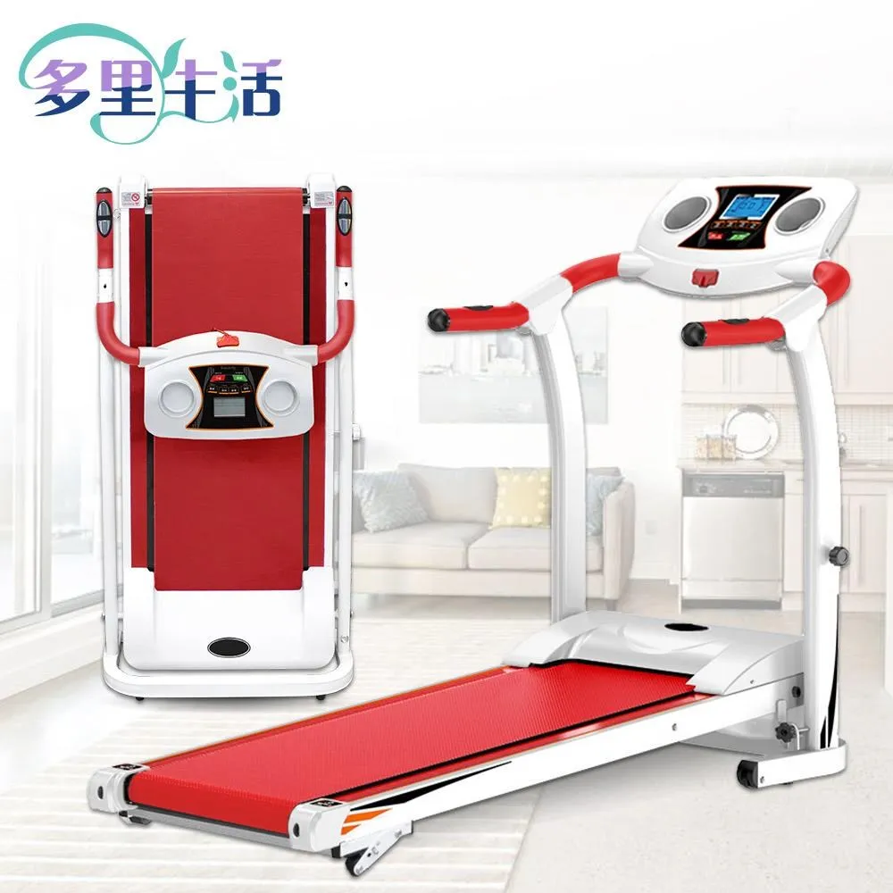 多里生活-運動選手專用重量級高強度訓練飛輪車 歷史價格詳細信息