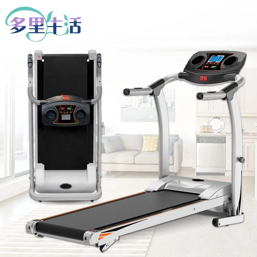 多里生活-運動選手專用重量級高強度訓練飛輪車 歷史價格詳細信息