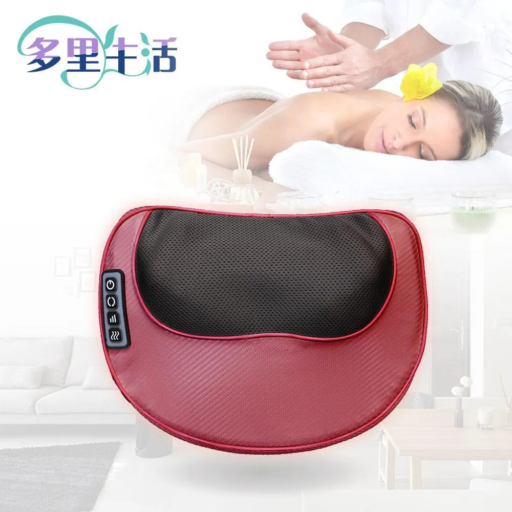 多里生活-新一代680段↑磁石蝴蝶甩動板-甜蜜粉 歷史價格詳細信息