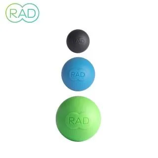 RAD ROUNDS按摩球(三兄弟)組 [美國進口] 一組3入 歷史價格詳細信息