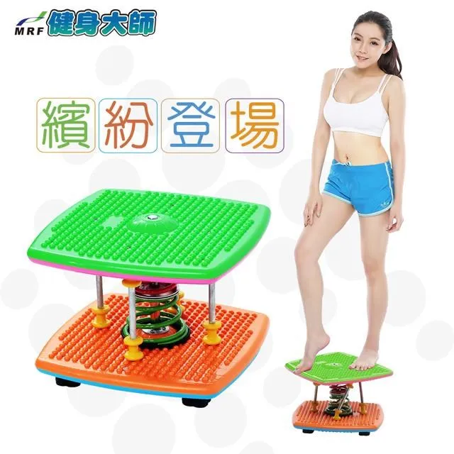 運動美體機 歷史價格詳細信息